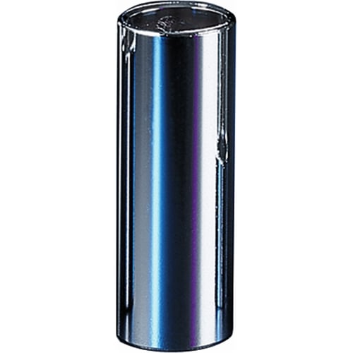 Dunlop 220 Medium Slide