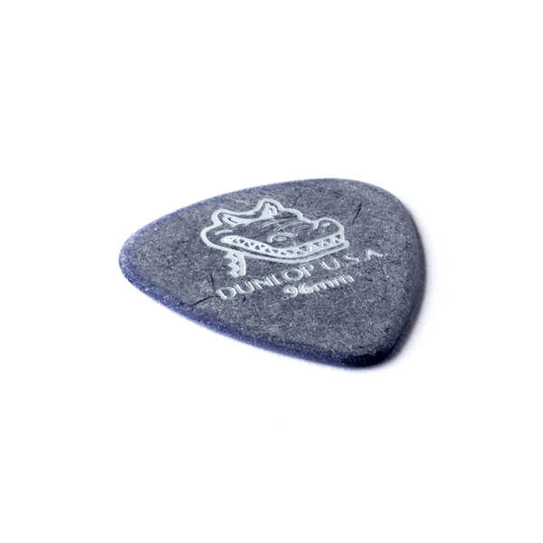 Dunlop 417R Gator Grip .96