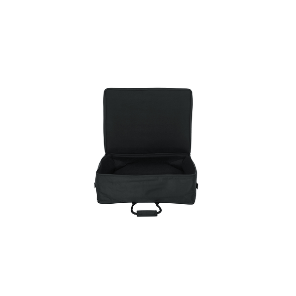 Gator Cases G-MIXERBAG-2519 Borsa mixer/attrezzatura 63,5 x 48,3 x 20,3 cm