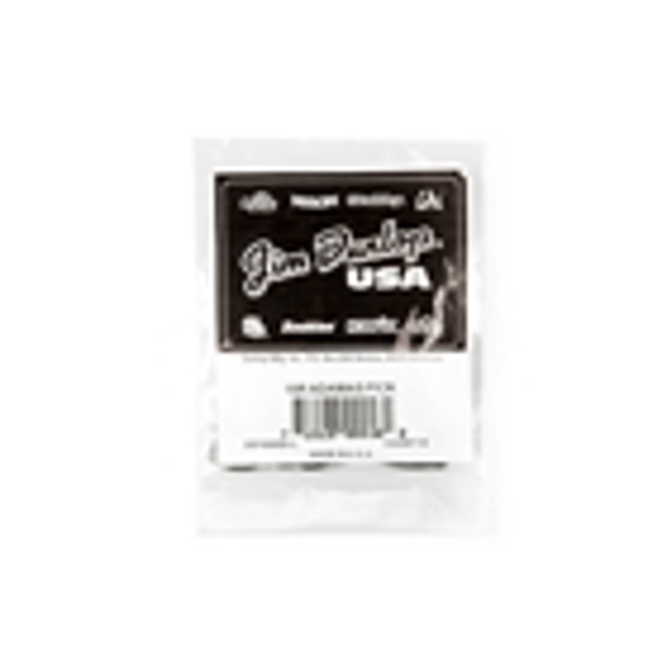 Dunlop 15R Adamas Bag/12