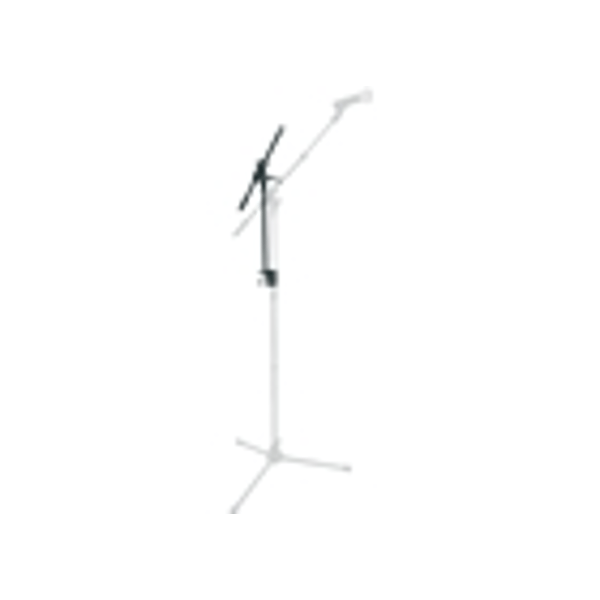 RTX CLM Asta a Braccio Telescopica