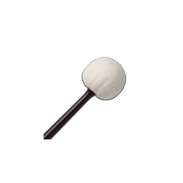 Vic Firth BD1 - Soundpower Bass Drum General