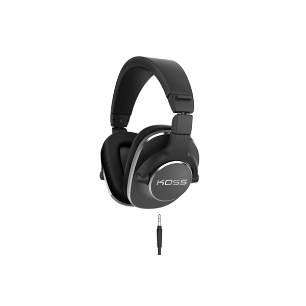 Koss PRO4S