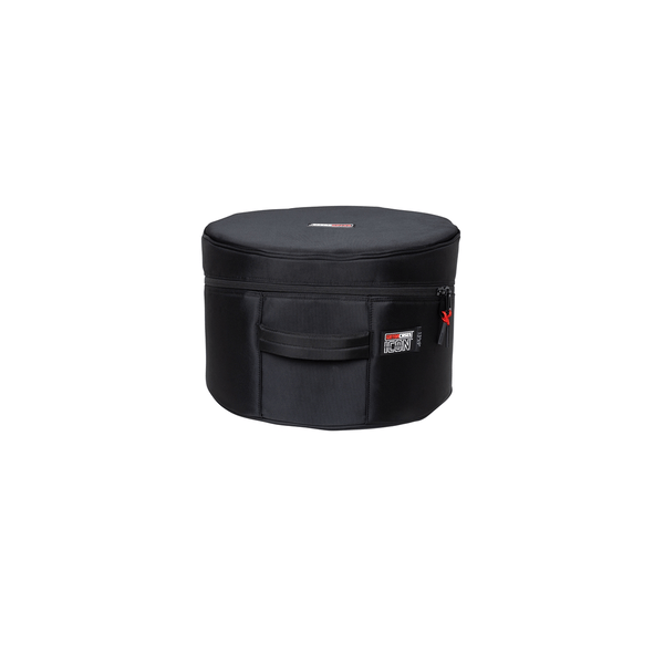 Gator Cases GP-ICON-1309 Borsa Icon tom 13" x 9"