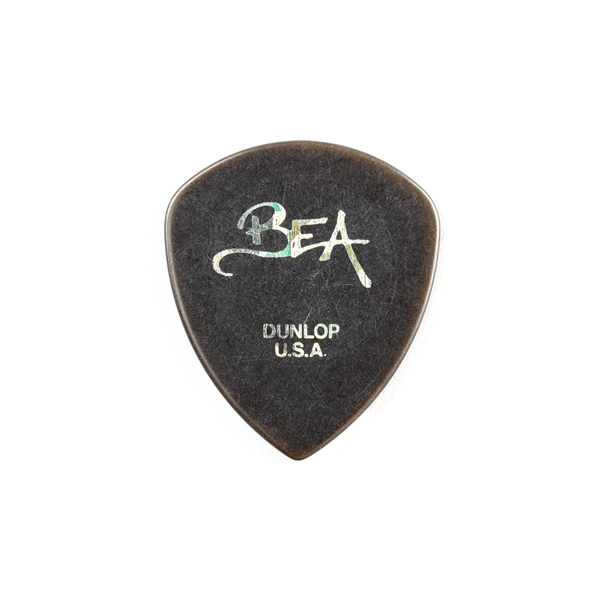 Dunlop 548PRM100 Rabea Massaad Flow Standard Player Pack/6