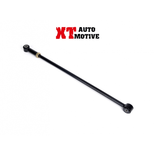 BARRA PANHARD POSTERIORE NISSAN PATROL GR Y60