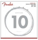 ico 2