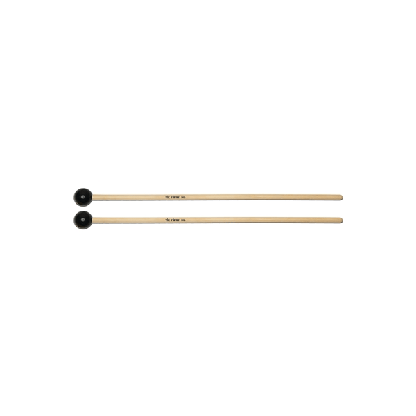 Vic Firth M6 American Custom Keyboard