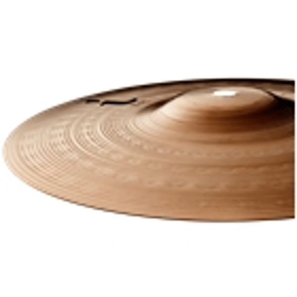 Zildjian ILH10S-10" I Splash