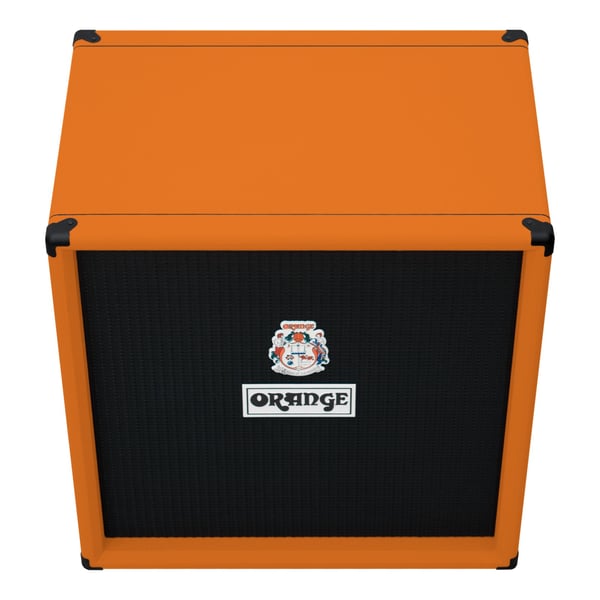 ORANGE OBC410HC