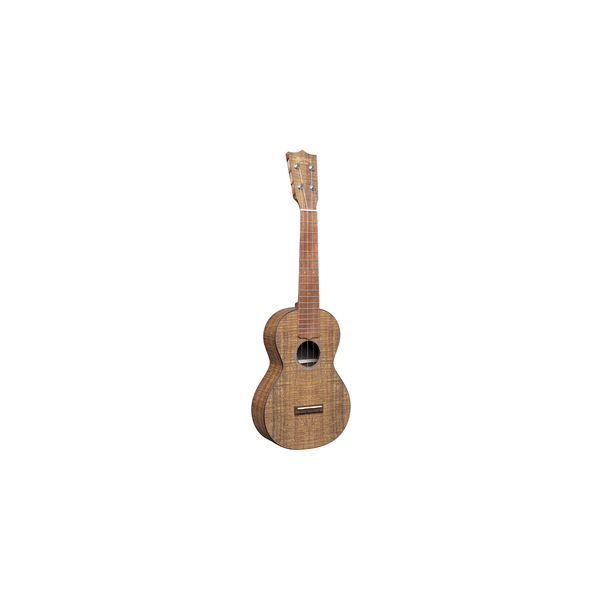 Martin & Co. 0XK Uke Koa Concerto