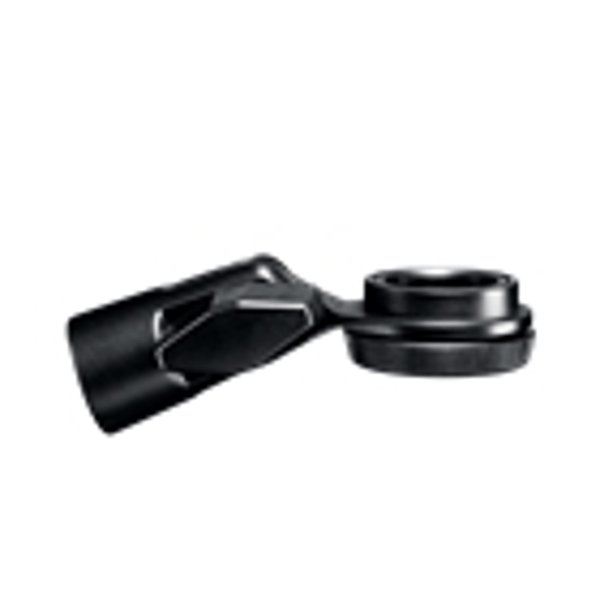 Shure A32M Supporto snodato da asta KSM27, KSM32, KSM44,SM27