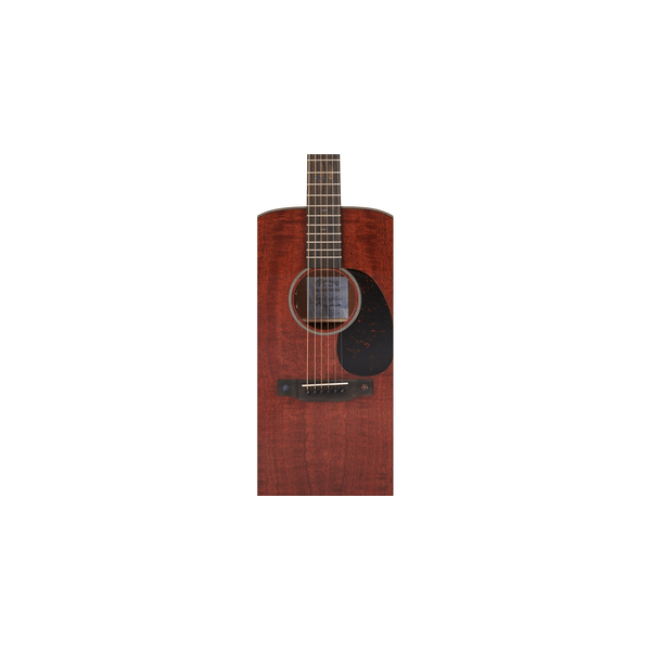 Martin & Co. 000-11E Craig Thatcher