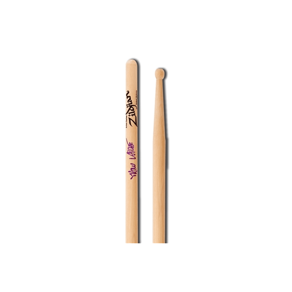 Zildjian ZASMK - Bacchette Artist Series