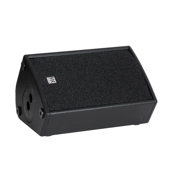 HK Audio PR:O 10 X