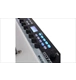 ico 2