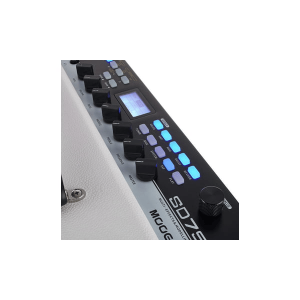 MOOER SHADOW 75