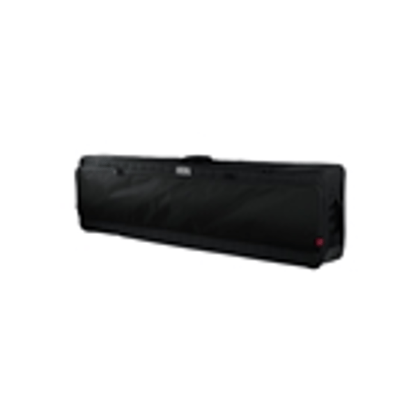 Gator Cases G-PG-88SLIMXL Borsa Pro-Go Slim XL tastiera 88 tasti