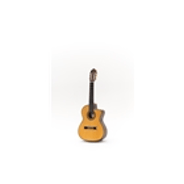 Esteve Requinto CE Chitarra classica
