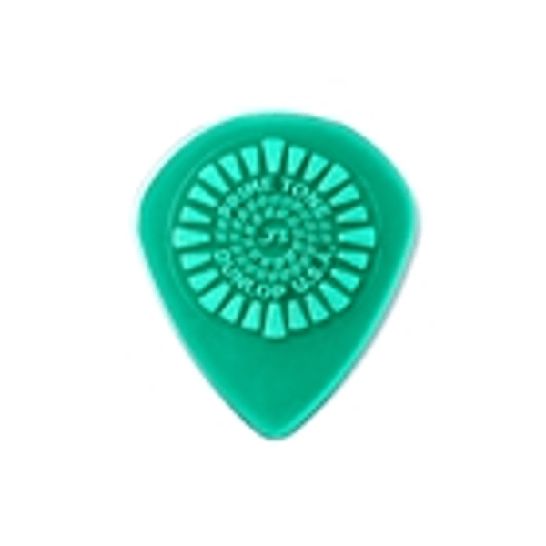 Dunlop AALR02 Animals As Leaders Primetone .73 Refill Bag/12