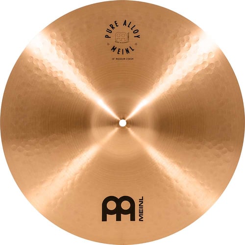 MEINL PA18MC