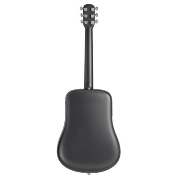 LAVA MUSIC ME 3 36 SPACE BAG SPACE GREY"