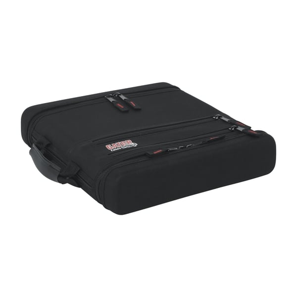 Gator Cases GM-1WEVAA Custodia Sistema Wireless