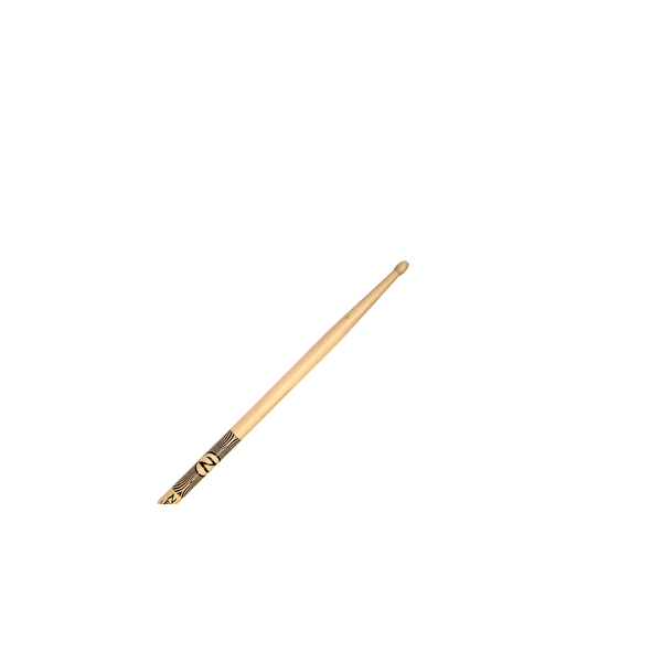 Zildjian Z5B - Limited Edition Series