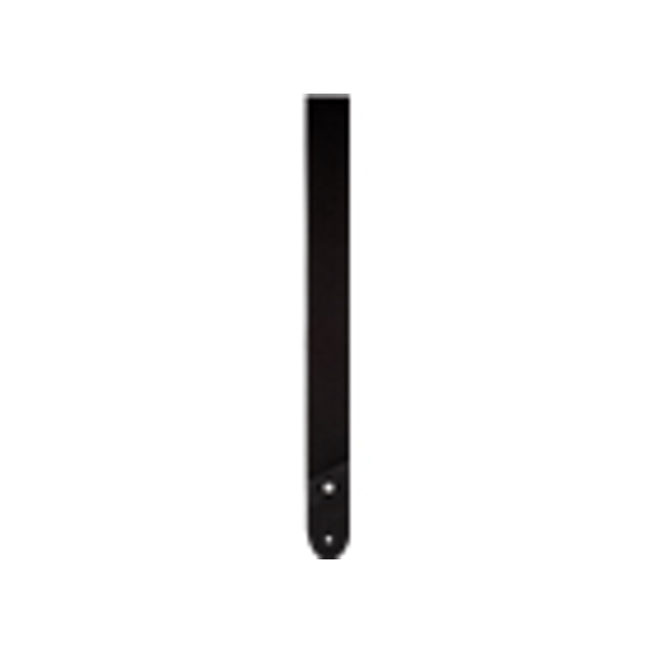 Mono M80 Doolittle Tracolla Chitarra e Basso True Black