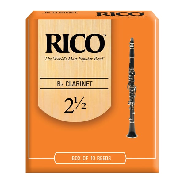RICO