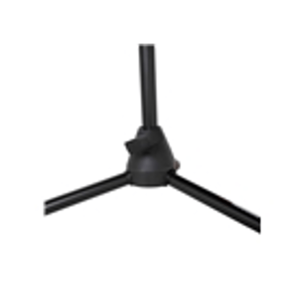 Gator Frameworks GFW-BNO-TBONE Supporto a treppiede per trombone<br><br><br><br><br><br><br>