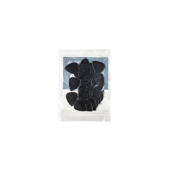 Dunlop 447RJR138 Jim Root Signature Nylon Bag/24