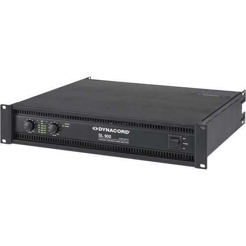 DYNACORD SL 900