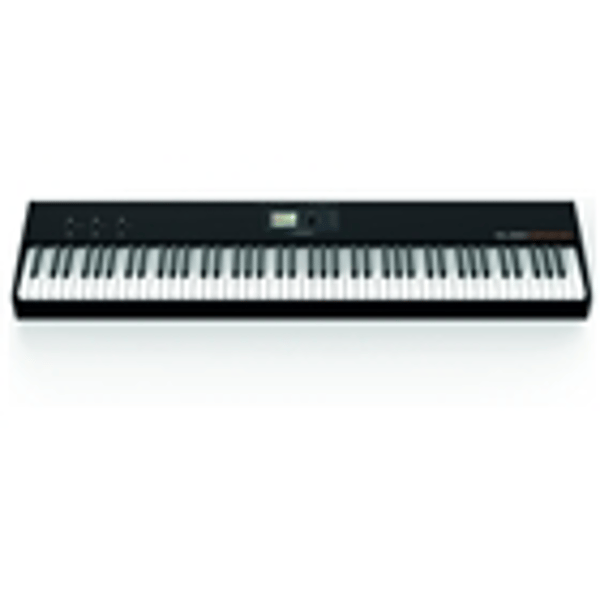 StudioLogic SL88 GRAND