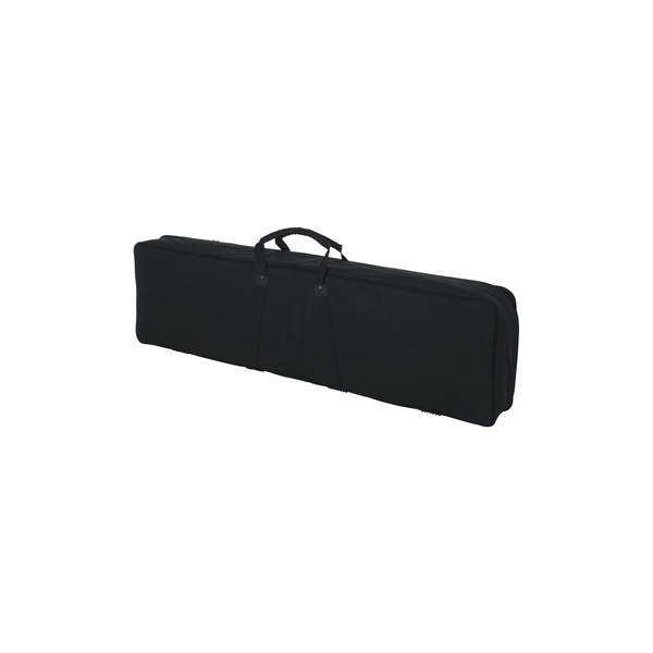 Gator Cases GKB-88 SLXL Borsa tastiera slim 88 tasti extra lunga