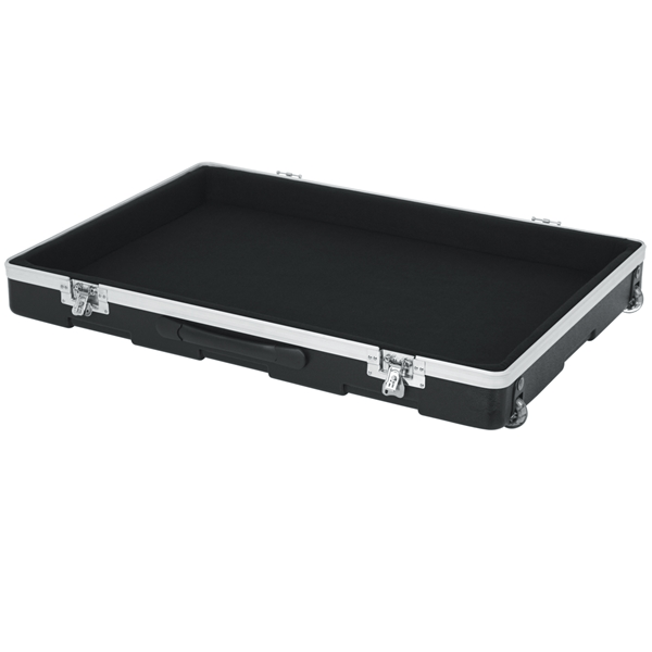 Gator Cases G-MIX 24X36 Custodia ATA Mixer 24" X 36"