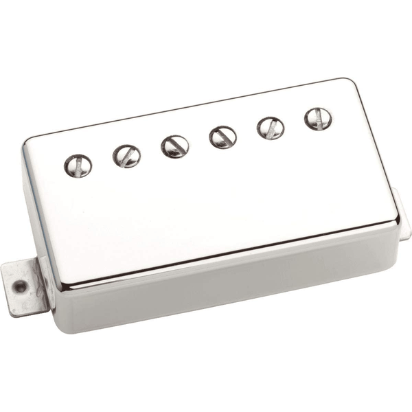 SEYMOUR DUNCAN SH-55N SETH LOVER MODEL NKL 4-C