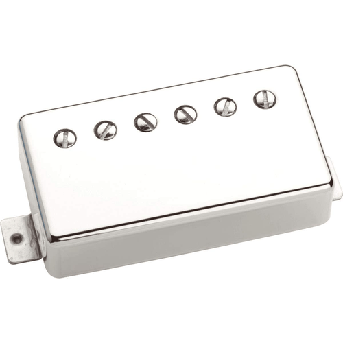SEYMOUR DUNCAN SH-55N SETH LOVER MODEL NKL 4-C