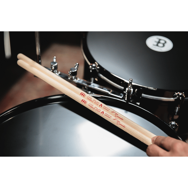 MEINL SB616