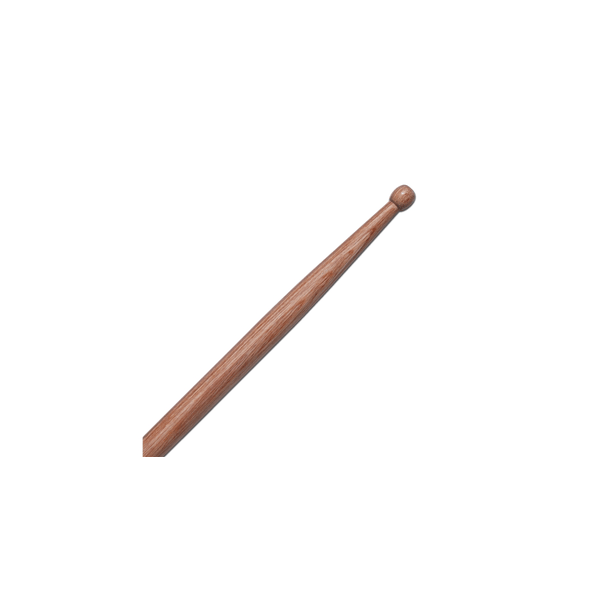 Vic Firth SRH2 - Corpsmaster Snare Sticks