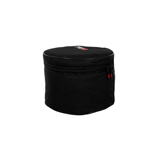 Gator Cases GP-1209 Borsa imbottita per tom 12" x 9"<br>