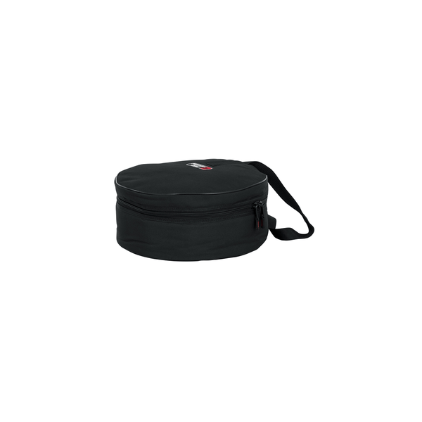 Gator Cases GP-1405.5SD Borsa rullante 14" x 5.5"