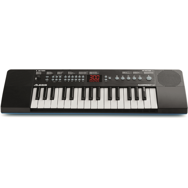 Alesis HARMONY 32