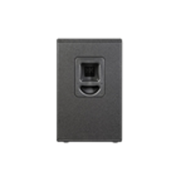 HK Audio PR:O 112 FD2