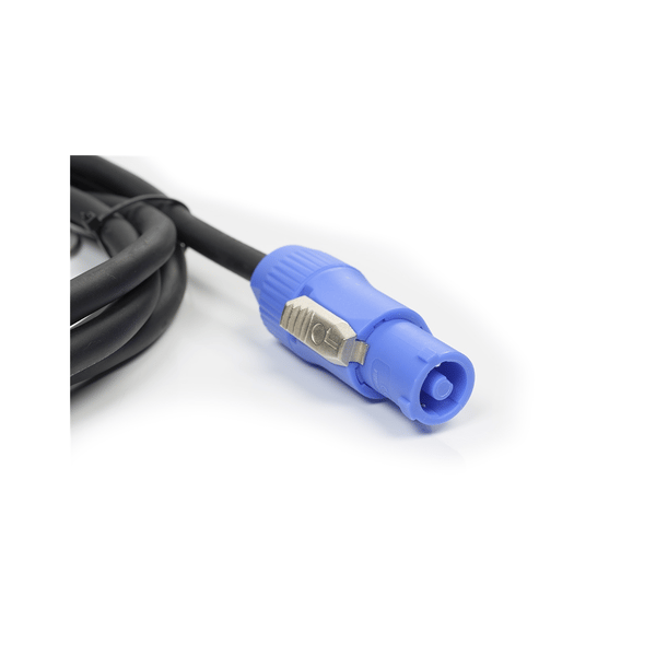 Algam Lighting POWER-PWC-1.5M