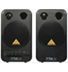 ico 1