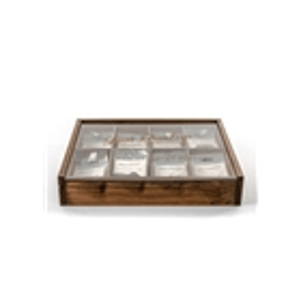 Dunlop 5111 Primetone Display Cabinet/108 NO GRIP