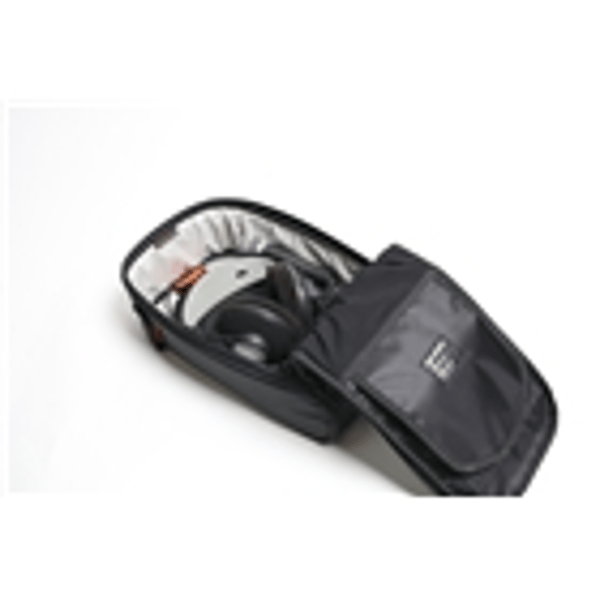 Mono M80 Classic Tick 2.0 Borsa Accessori Black