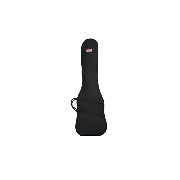 Gator Cases GBE-BASS Borsa basso