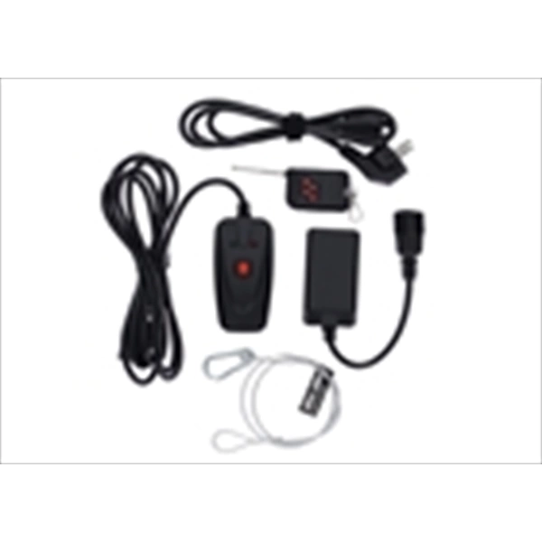 Algam Lighting S1000 Macchina del Fumo 1000W